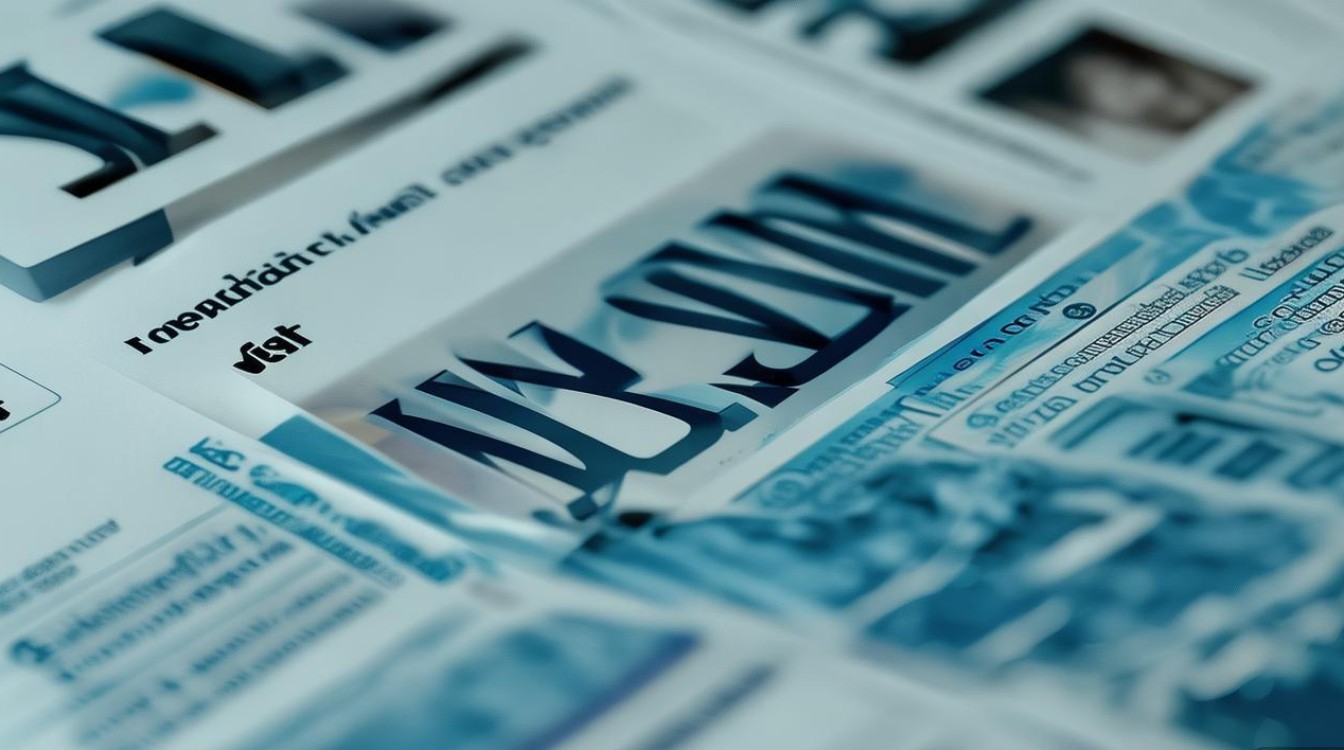 三沙市招聘什么岗位？要求有哪些？