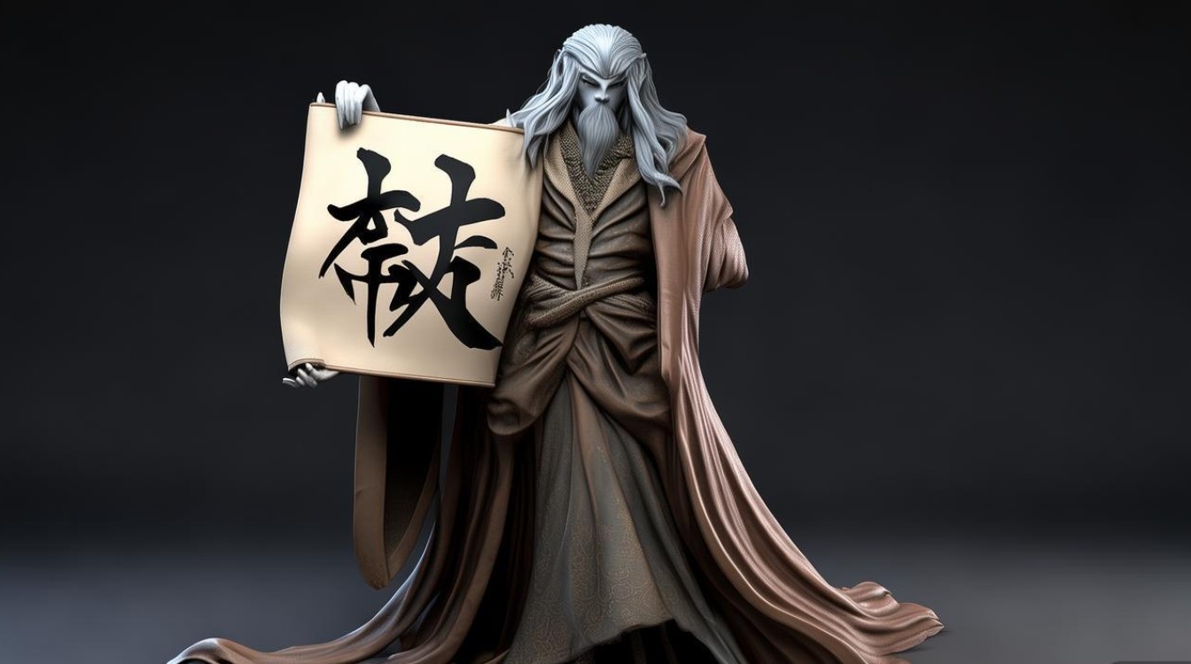 烔字具体含义是什么? 烔字具体含义是什么?