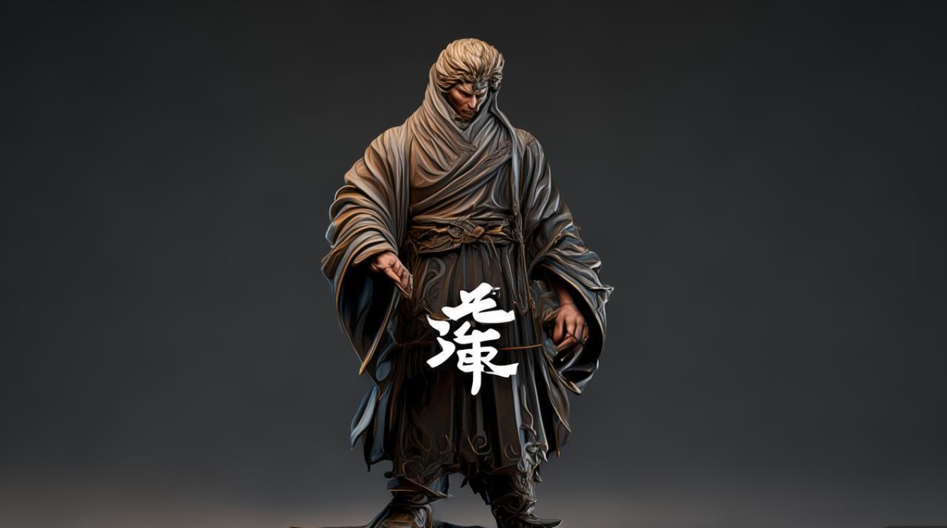 烔字具体含义是什么? 烔字具体含义是什么?