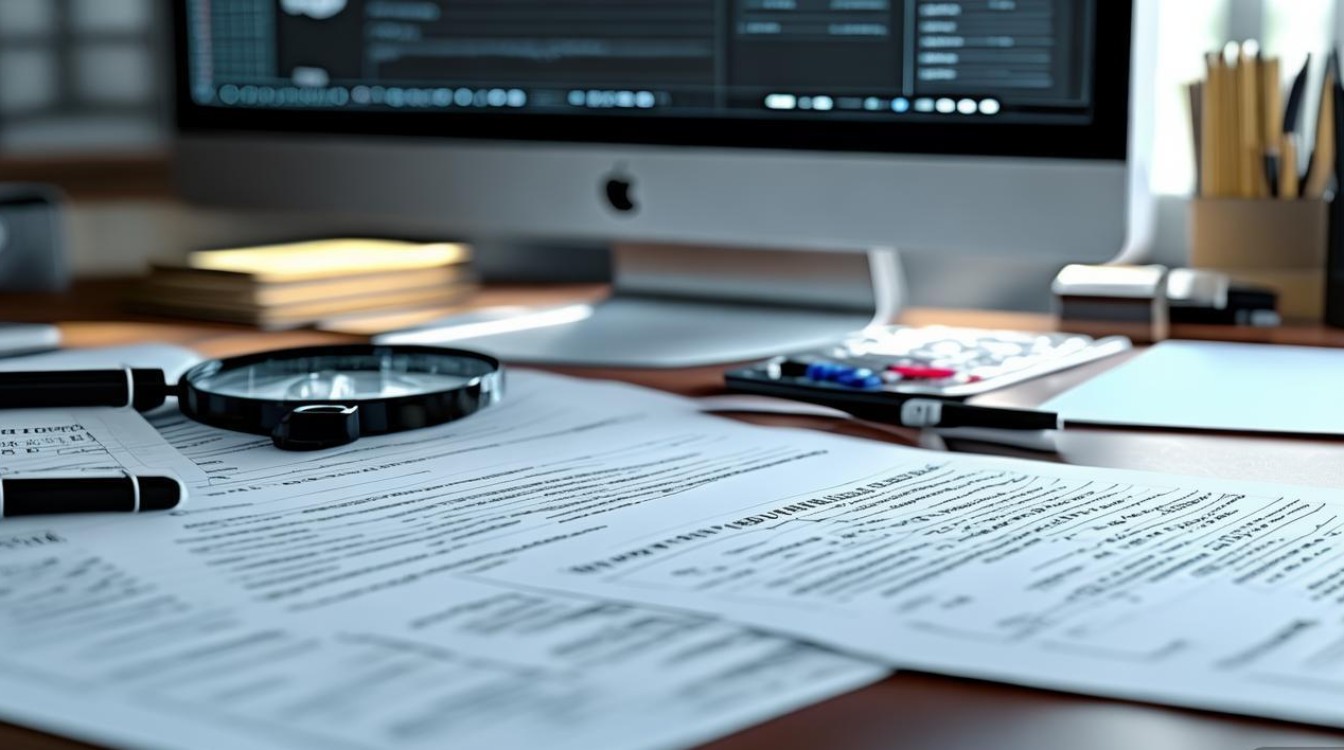 软件测试具体包含哪些核心内容？