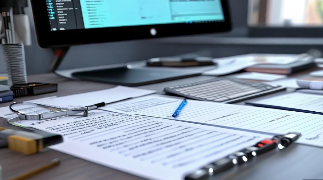 软件测试具体包含哪些核心内容？