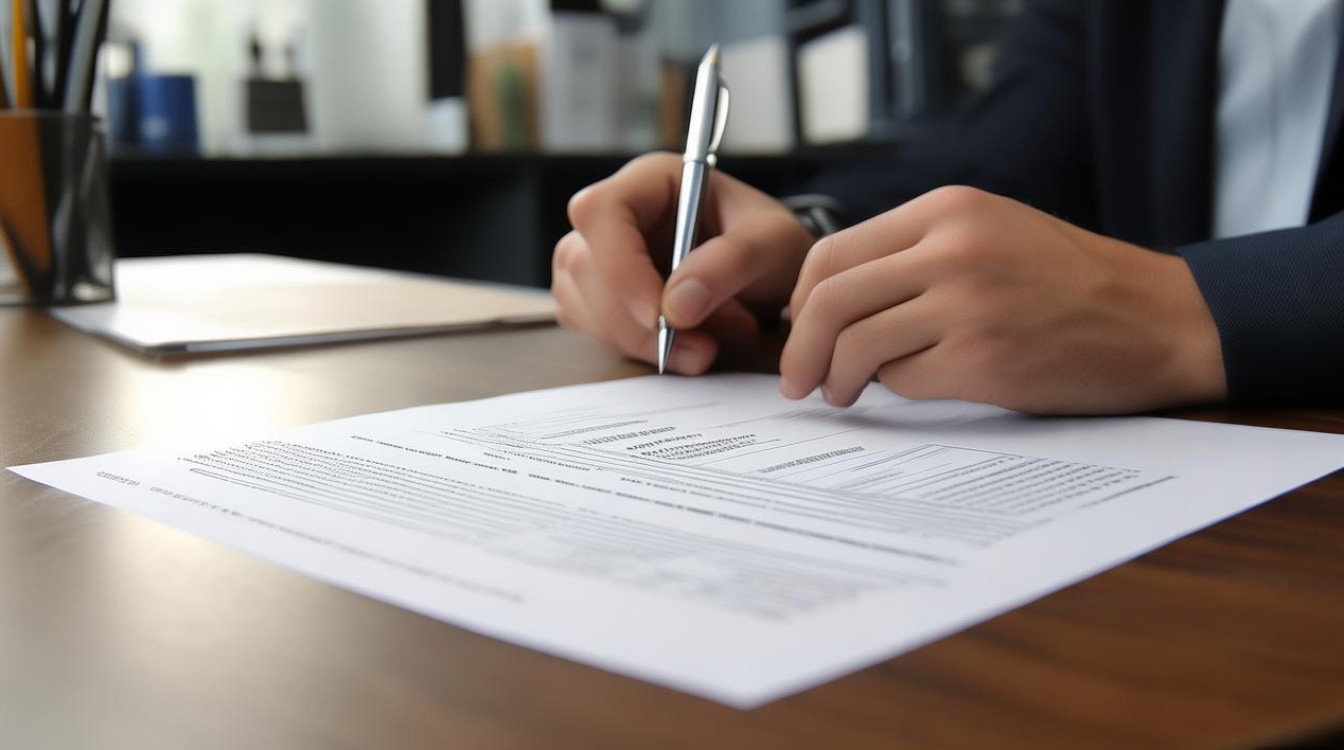 辞职手续具体要办哪些？