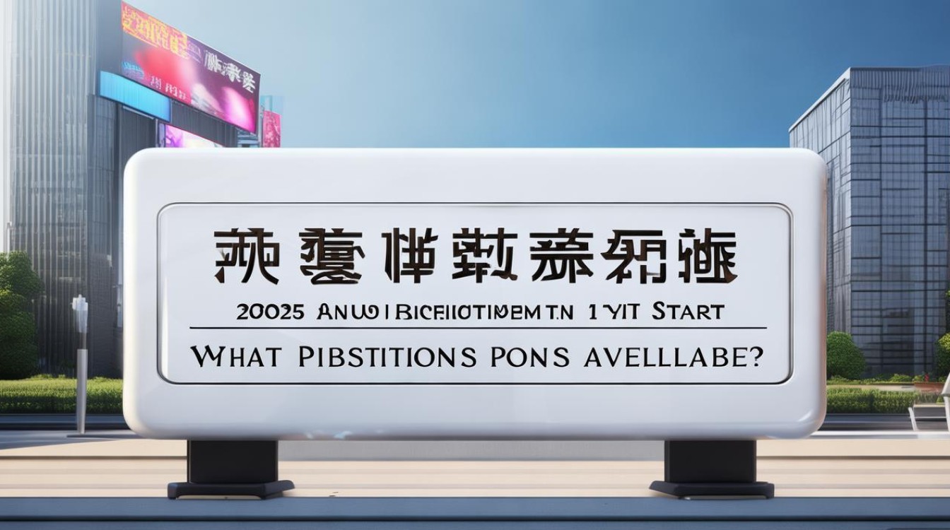 2025安徽公开招聘何时启动?有哪些岗位? 2025安徽公开招聘何时启动?有哪些岗位?