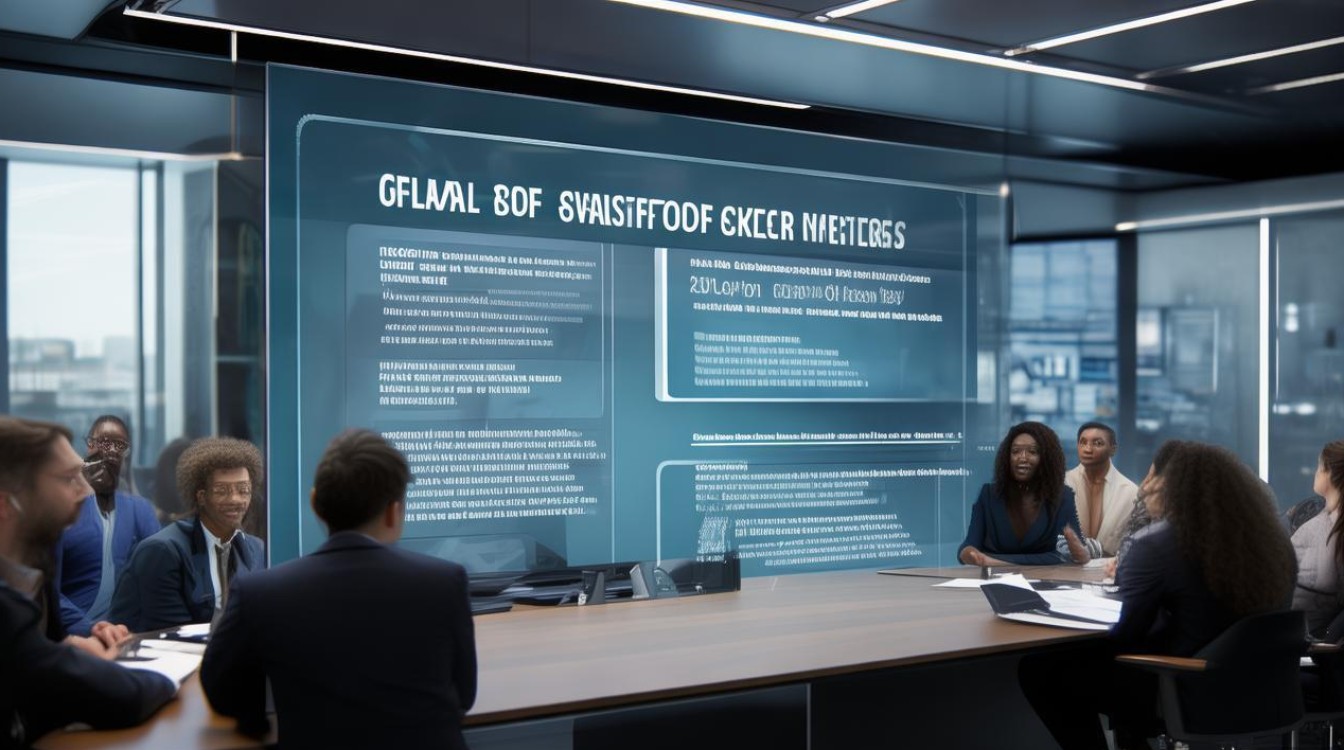 2025公开招聘处长，选拔标准与流程如何？