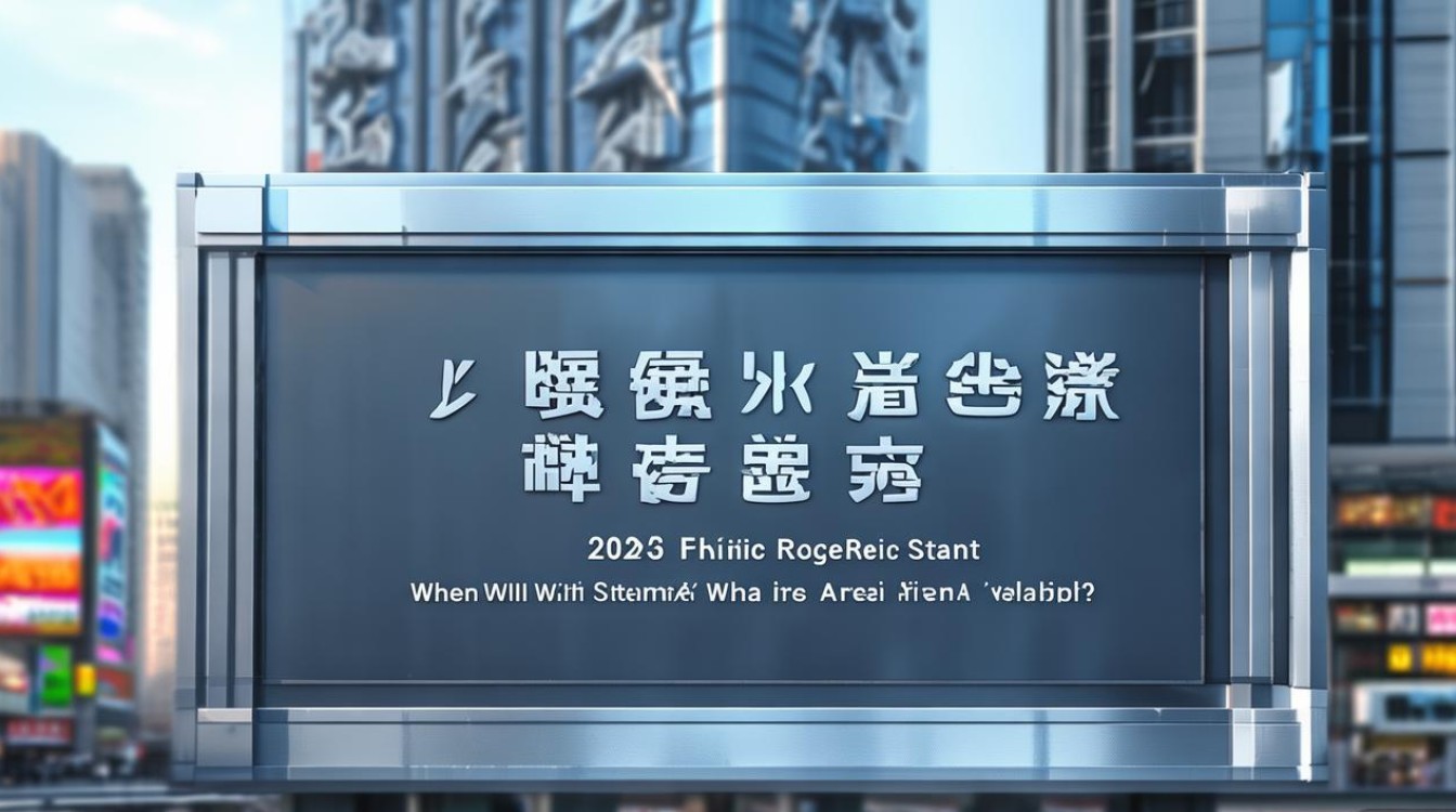 2025安徽公开招聘何时启动?有哪些岗位? 2025安徽公开招聘何时启动?有哪些岗位?