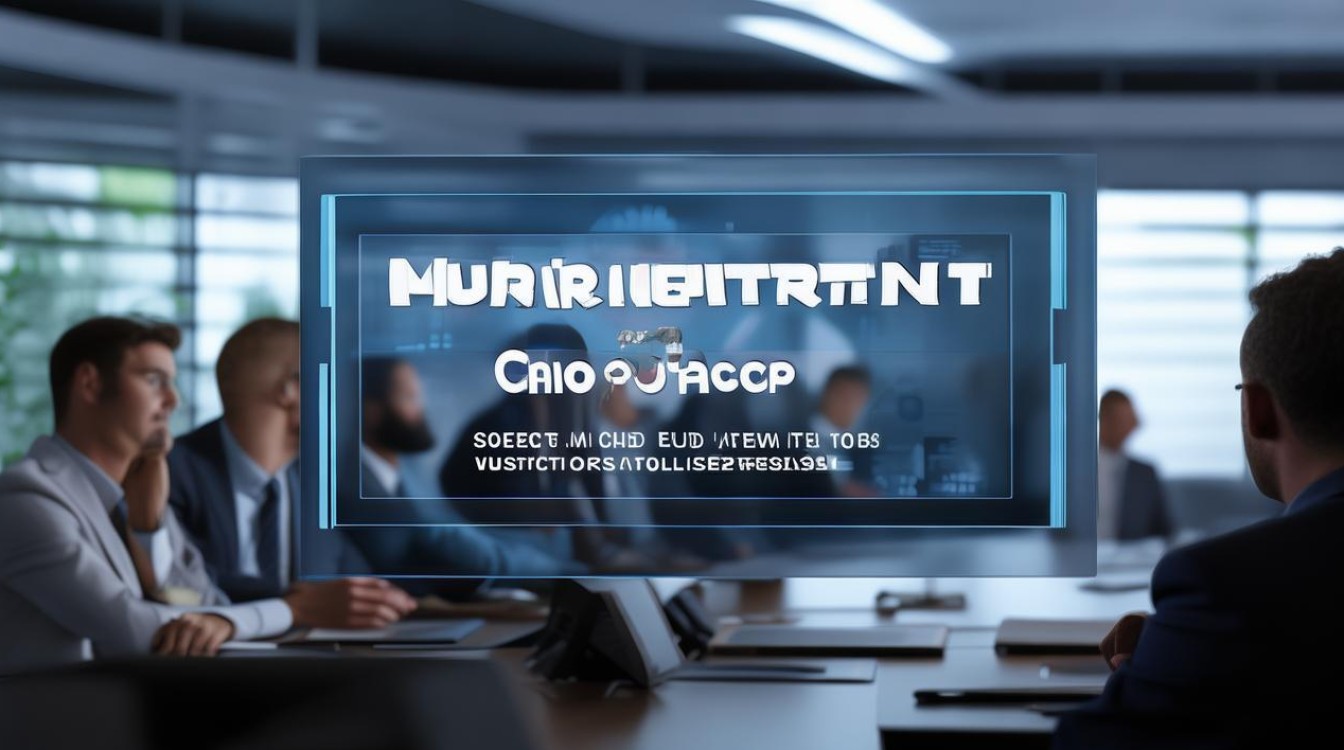 2025公开招聘处长，选拔标准与流程如何？