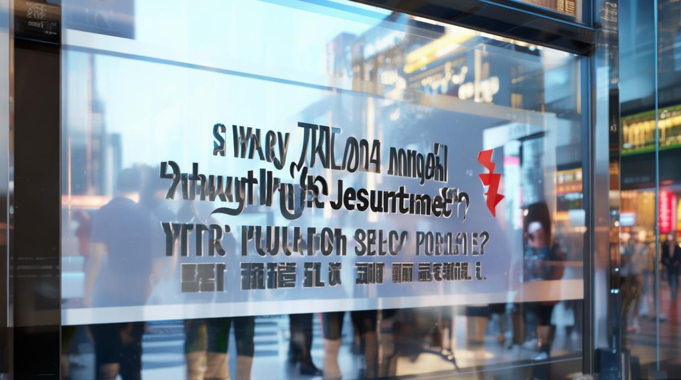 2025安徽公开招聘何时启动?有哪些岗位? 2025安徽公开招聘何时启动?有哪些岗位?