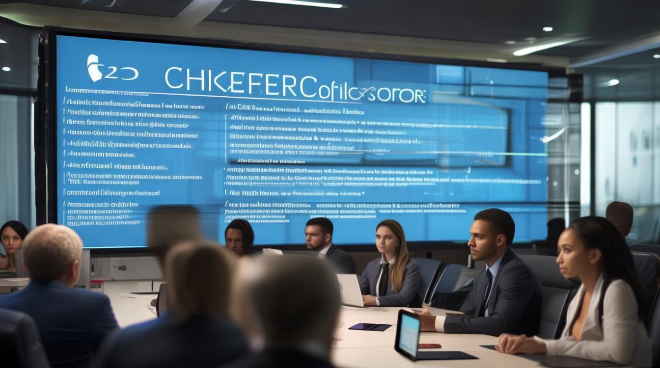 2025公开招聘处长，选拔标准与流程如何？