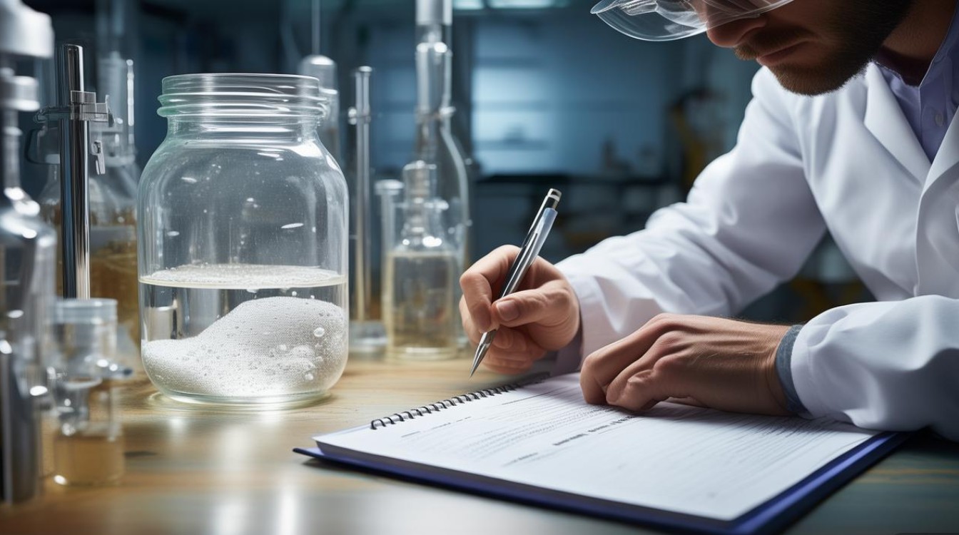 发酵技术到底是什么? 发酵技术到底是什么?