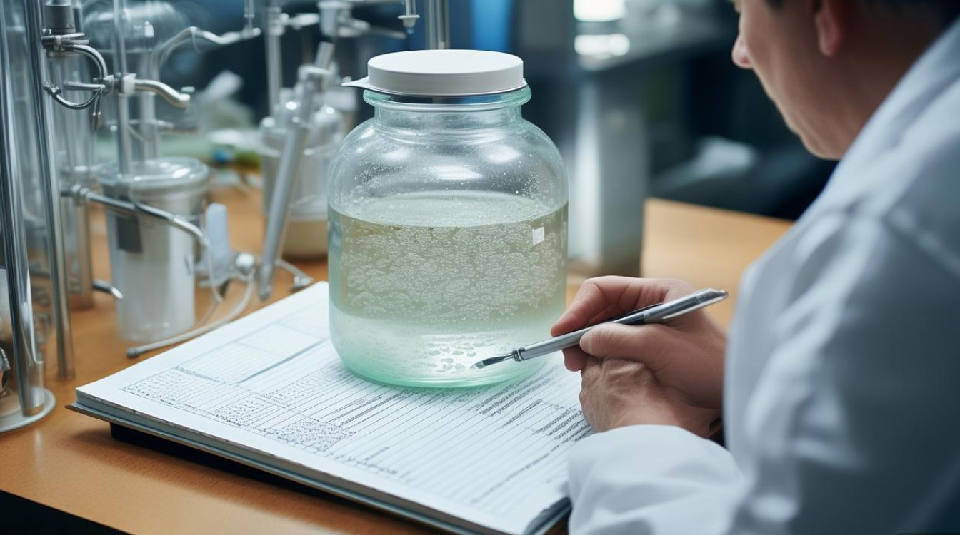 发酵技术到底是什么? 发酵技术到底是什么?