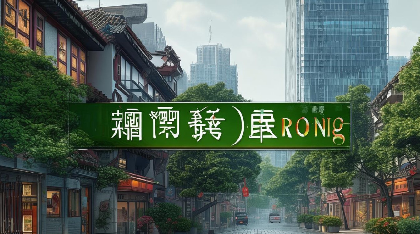 福州简称榕? 福州简称榕?