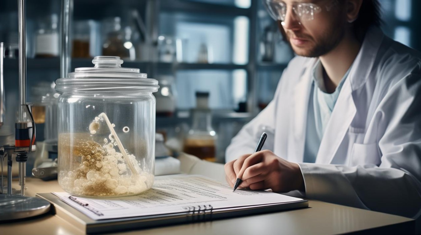 发酵技术到底是什么? 发酵技术到底是什么?