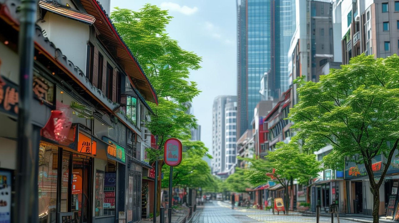 福州简称榕? 福州简称榕?