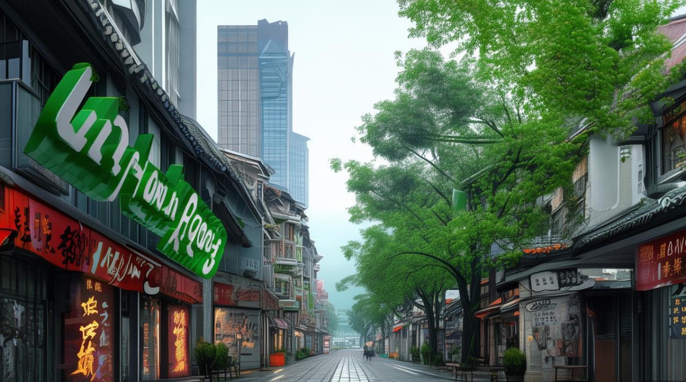 福州简称榕? 福州简称榕?