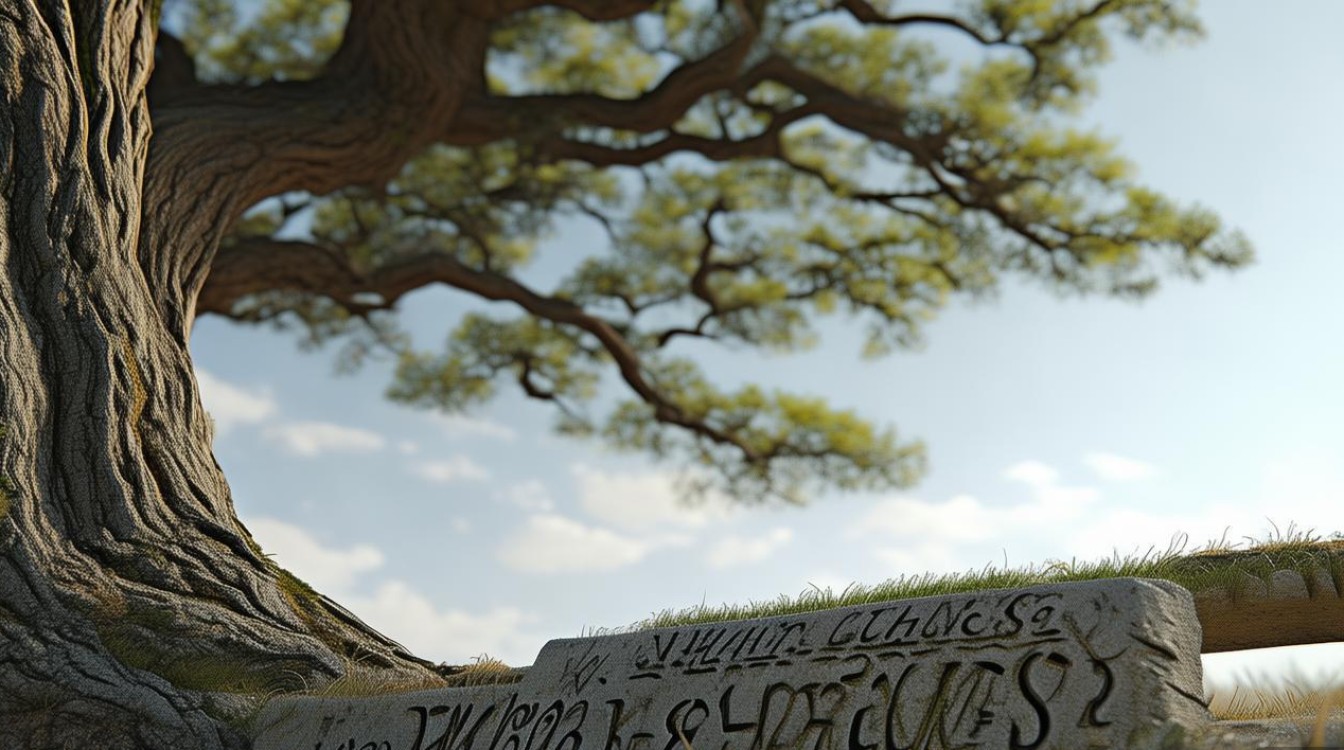 什么无音信? 什么无音信?