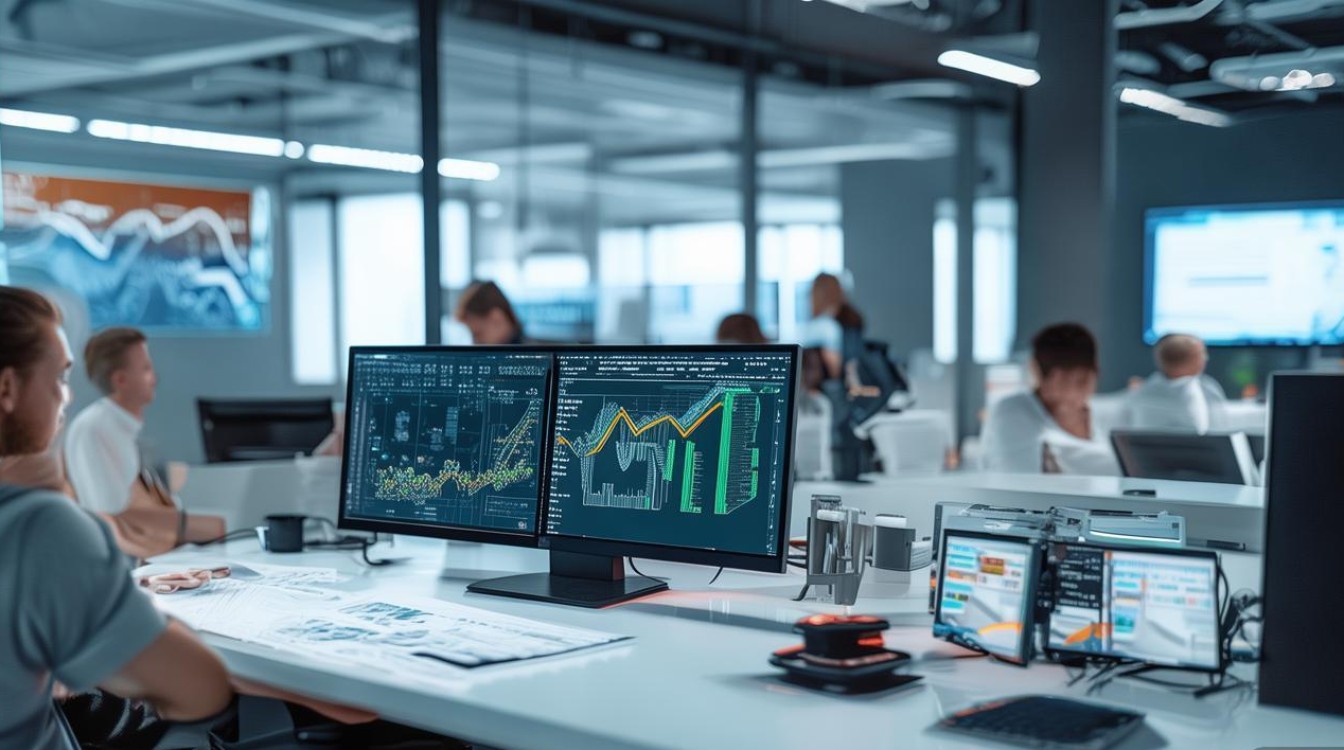 华星光电具体做什么业务? 华星光电具体做什么业务?