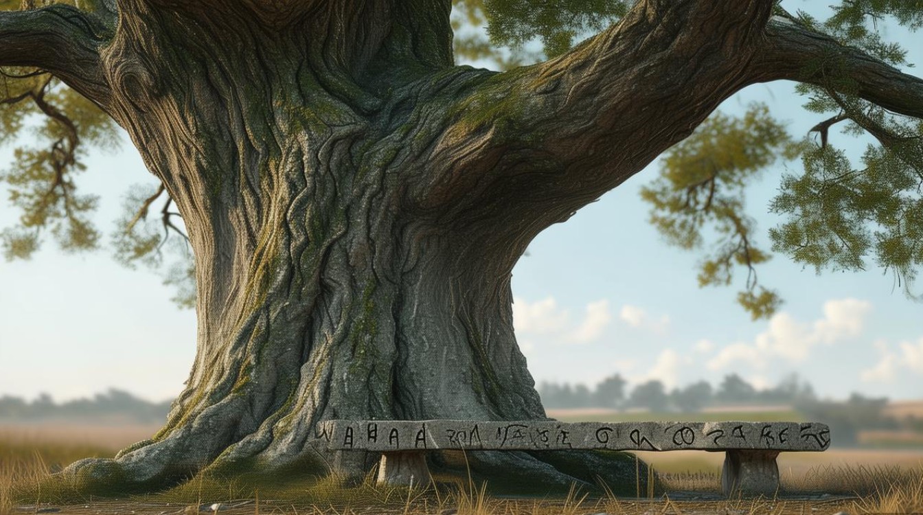 什么无音信? 什么无音信?