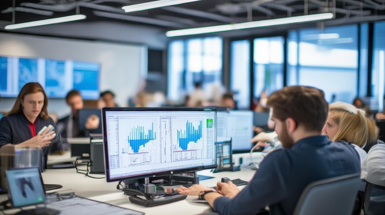 华星光电具体做什么业务? 华星光电具体做什么业务?