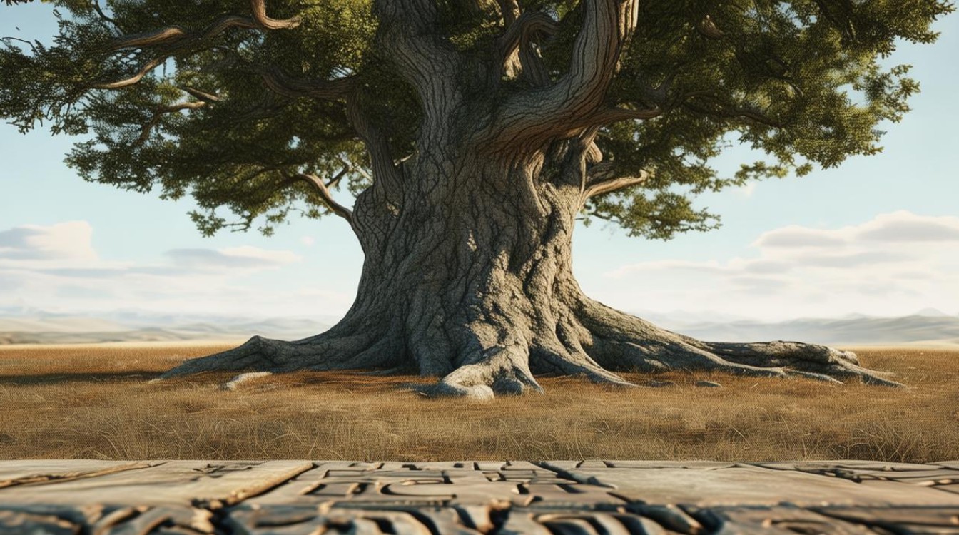 什么无音信? 什么无音信?