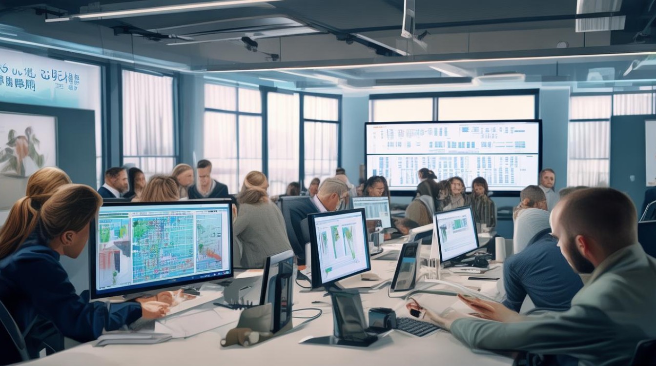 华星光电具体做什么业务? 华星光电具体做什么业务?