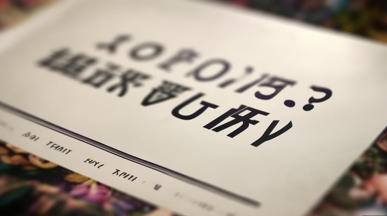 泗阳应届公开招聘何时开始? 泗阳应届公开招聘何时开始?