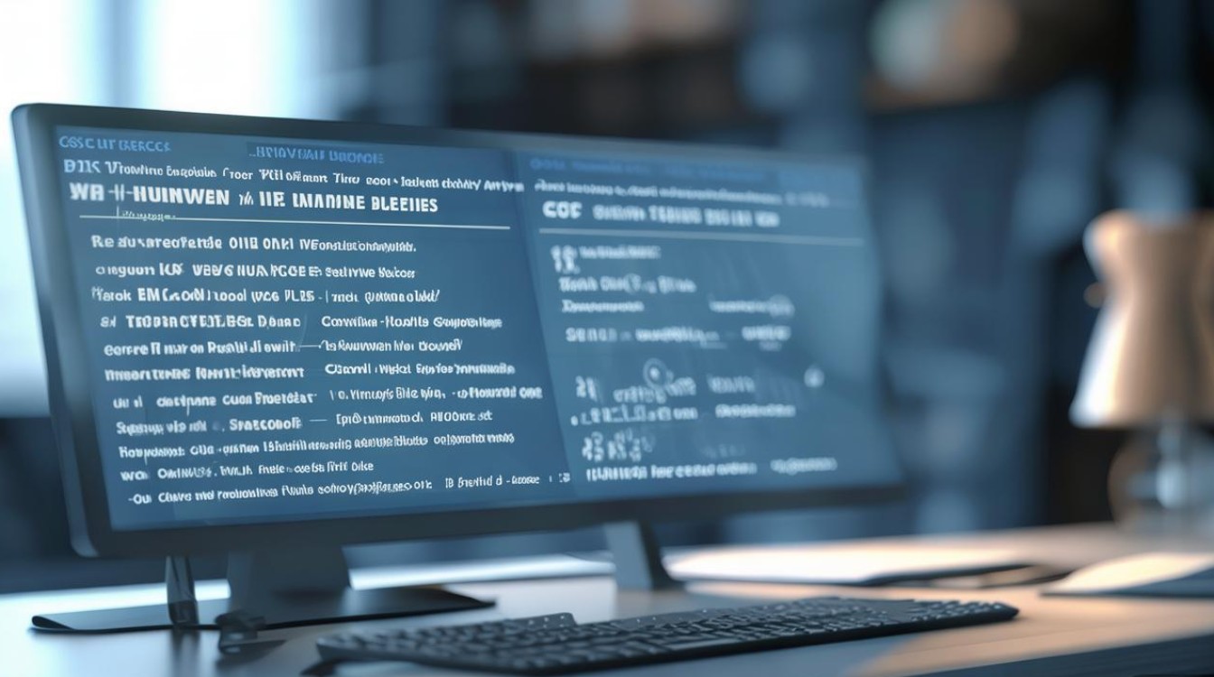 人力资源具体负责哪些核心工作？