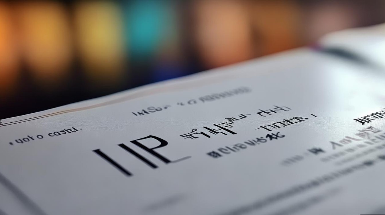 泗阳应届公开招聘何时开始? 泗阳应届公开招聘何时开始?