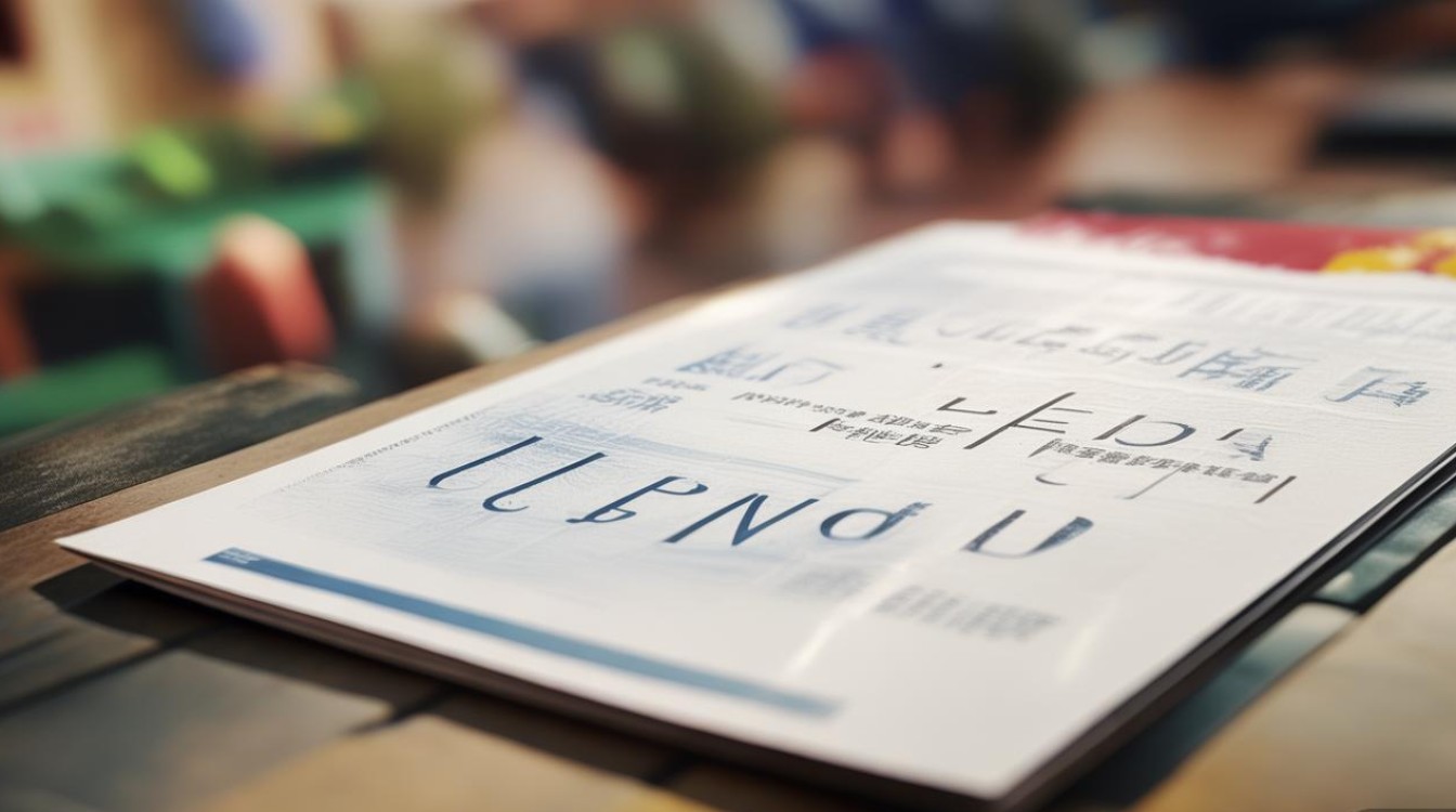 泗阳应届公开招聘何时开始? 泗阳应届公开招聘何时开始?