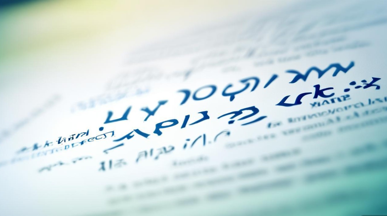 桐庐医院公开招聘哪些岗位? 桐庐医院公开招聘哪些岗位?