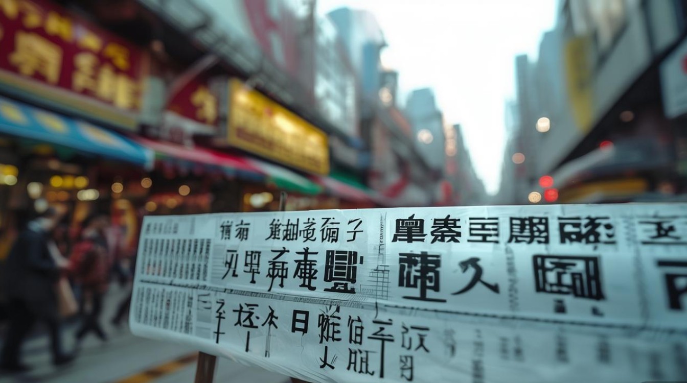 无锡公开招聘老师,有何具体要求? 无锡公开招聘老师,有何具体要求?