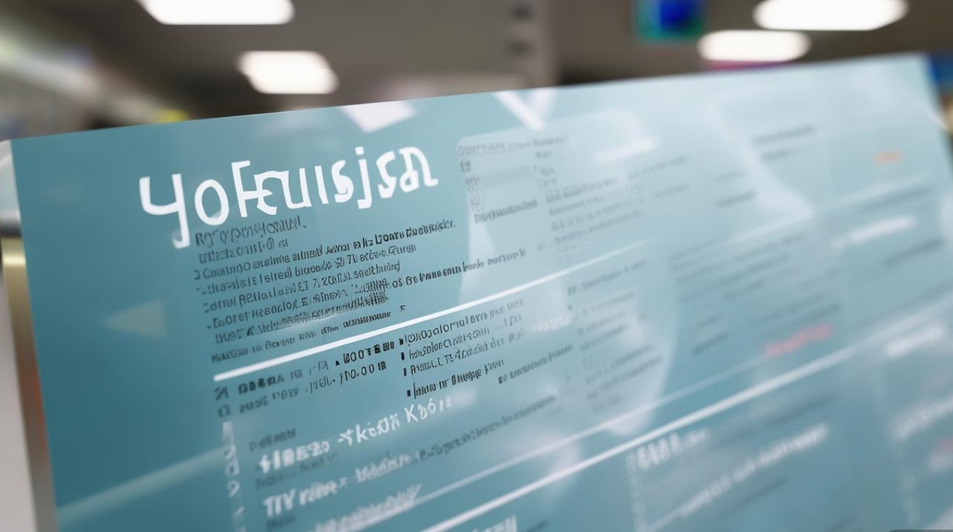 桐庐医院公开招聘哪些岗位? 桐庐医院公开招聘哪些岗位?