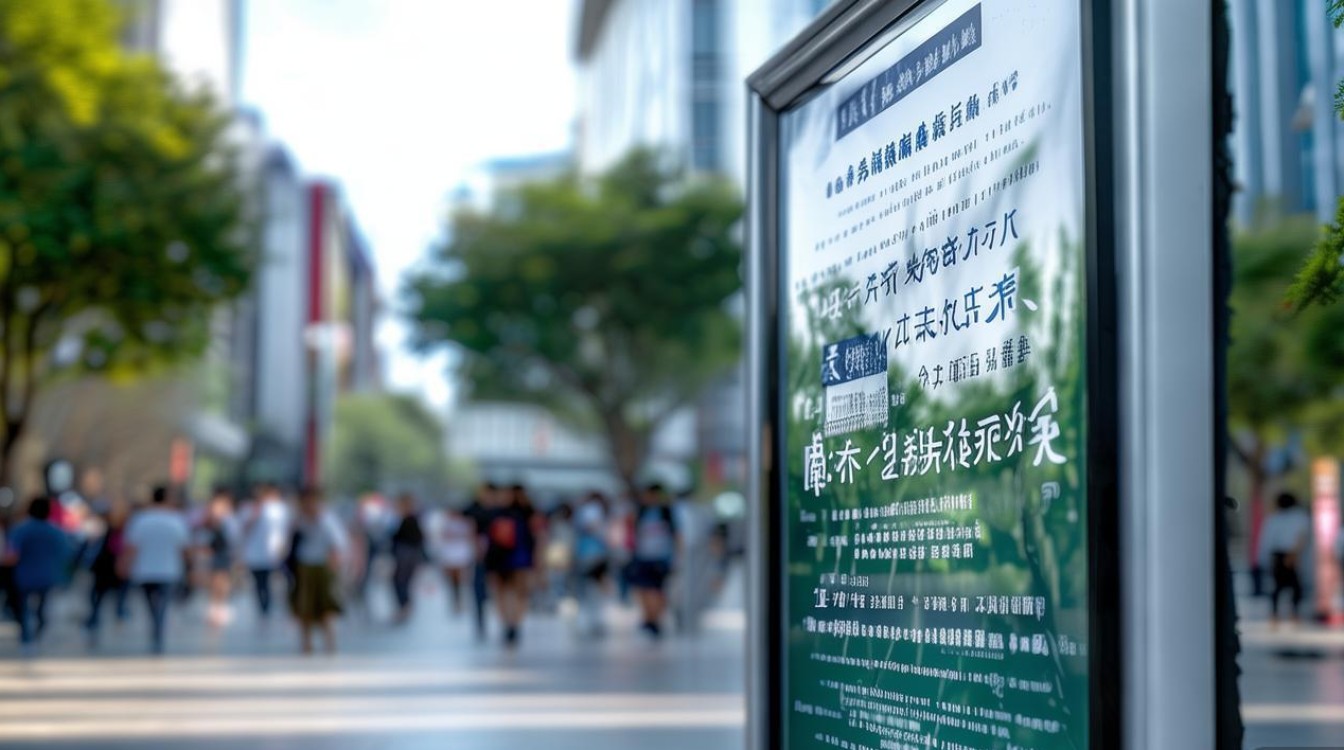 无锡公开招聘老师,有何具体要求? 无锡公开招聘老师,有何具体要求?