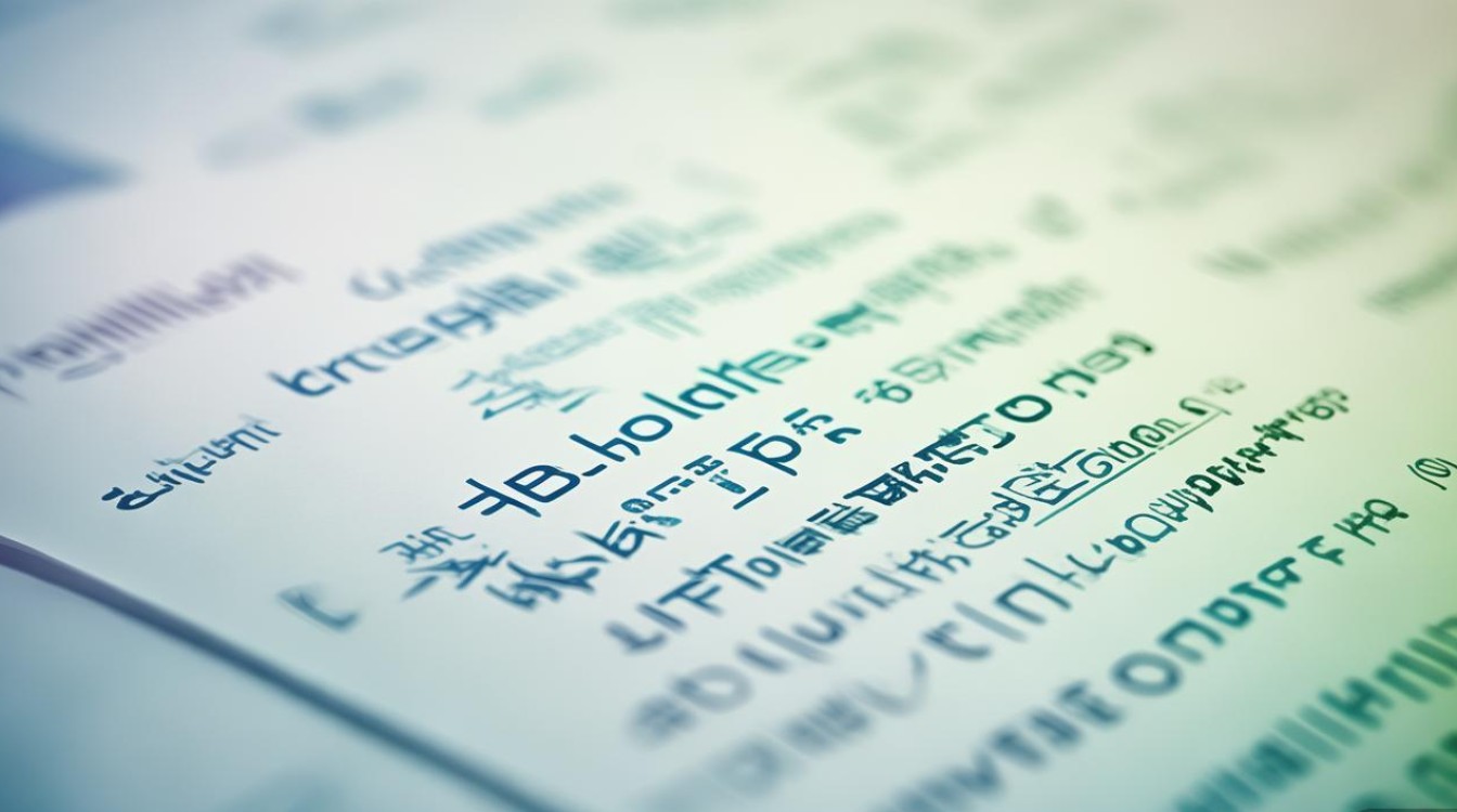 桐庐医院公开招聘哪些岗位? 桐庐医院公开招聘哪些岗位?