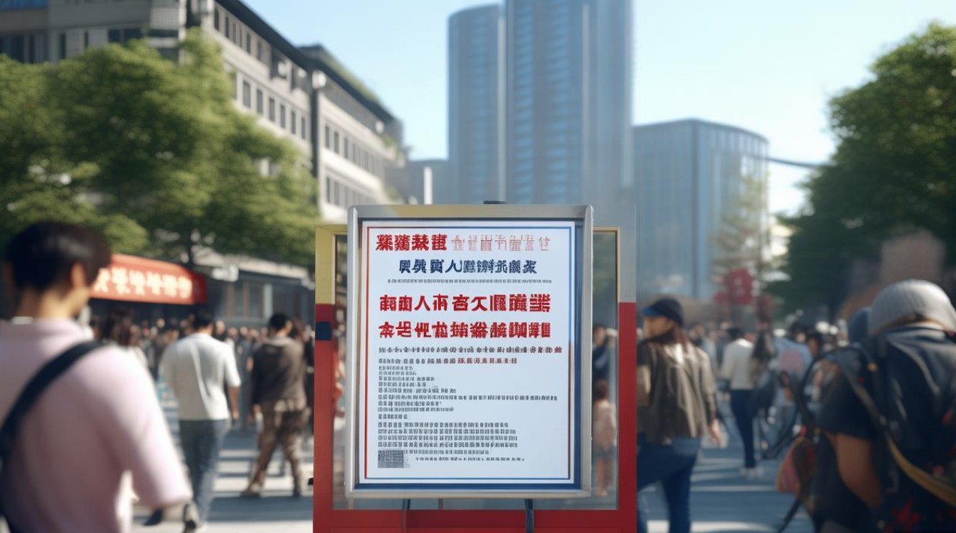 无锡公开招聘老师,有何具体要求? 无锡公开招聘老师,有何具体要求?