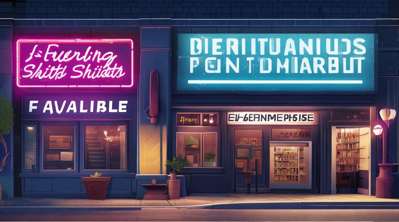 晚上兼职有哪些靠谱选择? 晚上兼职有哪些靠谱选择?