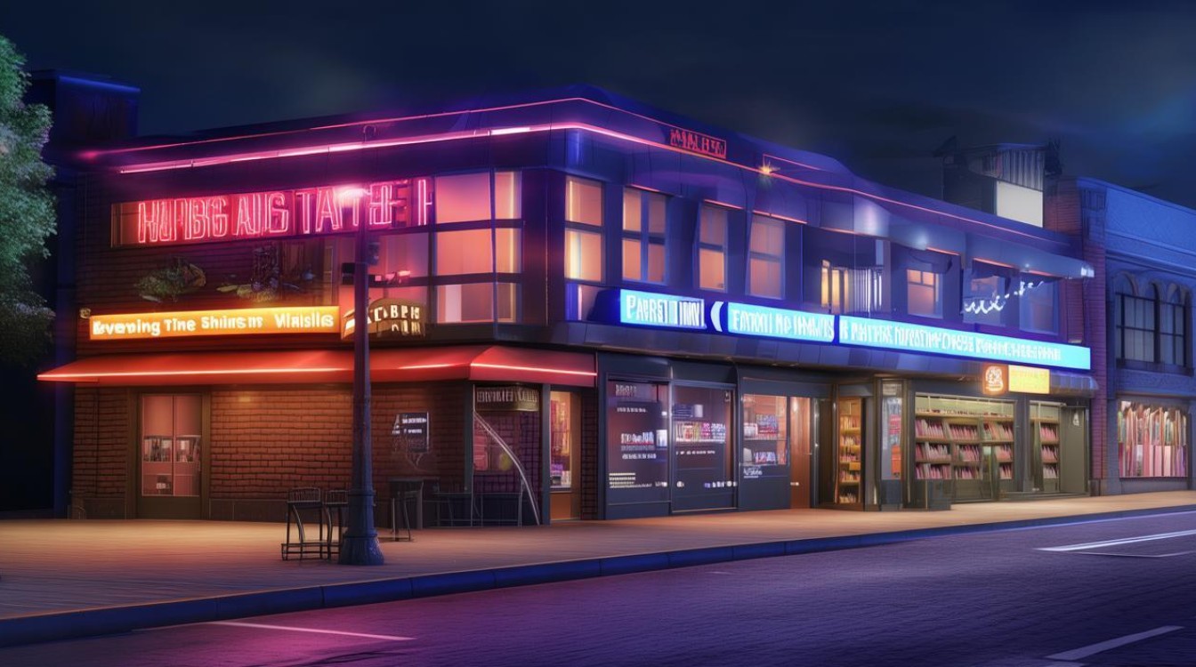 晚上兼职有哪些靠谱选择? 晚上兼职有哪些靠谱选择?