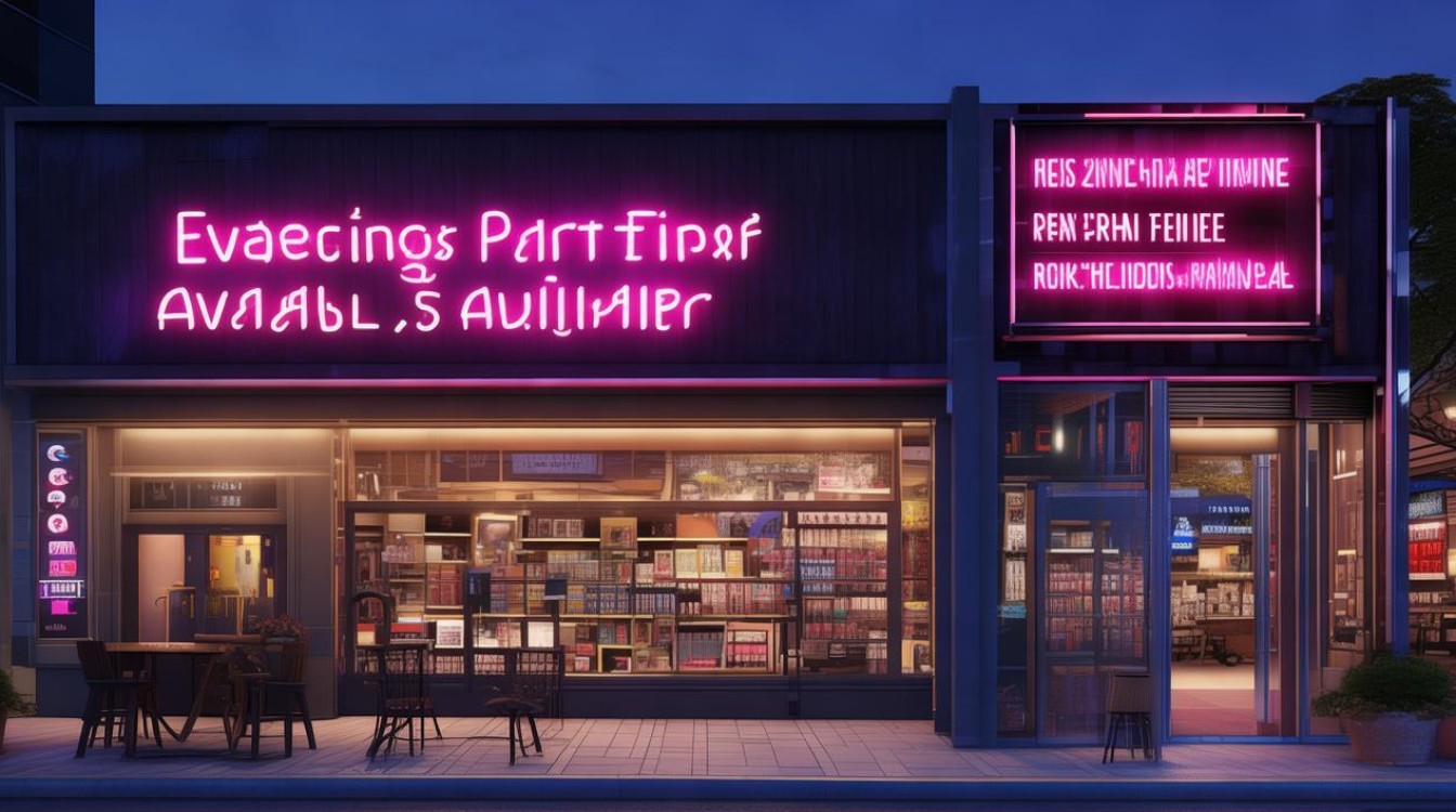 晚上兼职有哪些靠谱选择? 晚上兼职有哪些靠谱选择?