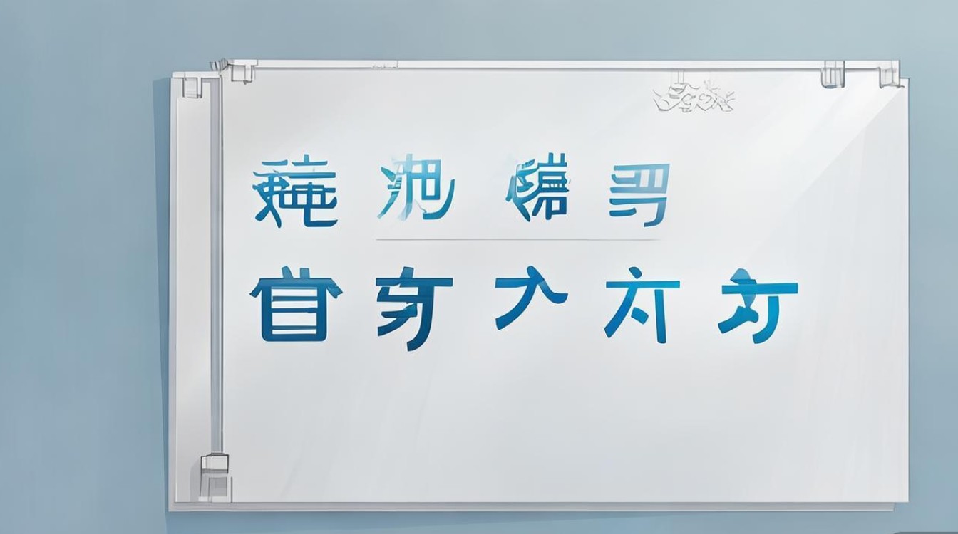 辽宁师范公开招聘何时开始？