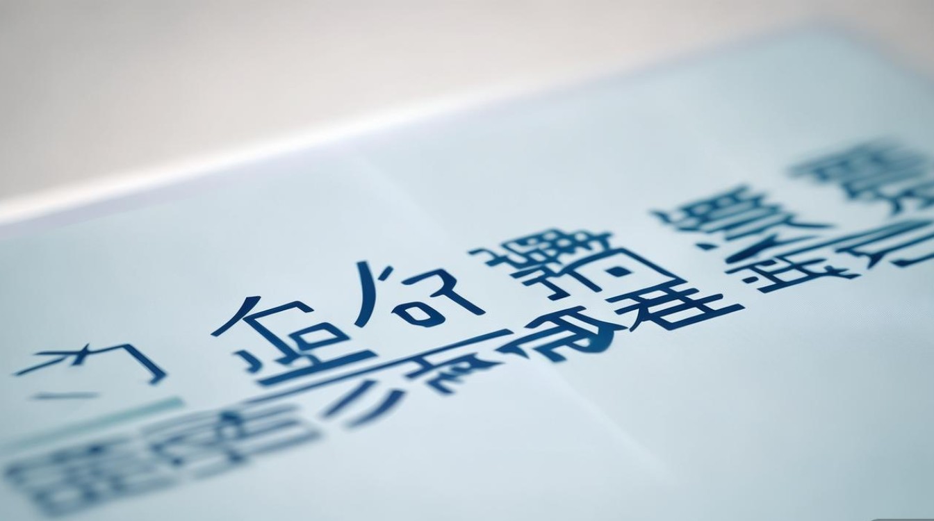 辽宁师范公开招聘何时开始？