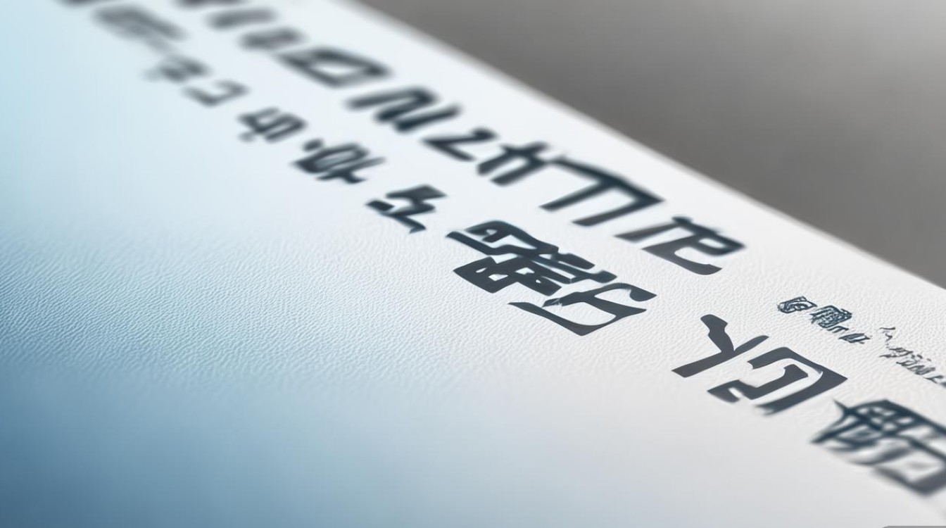 辽宁师范公开招聘何时开始？