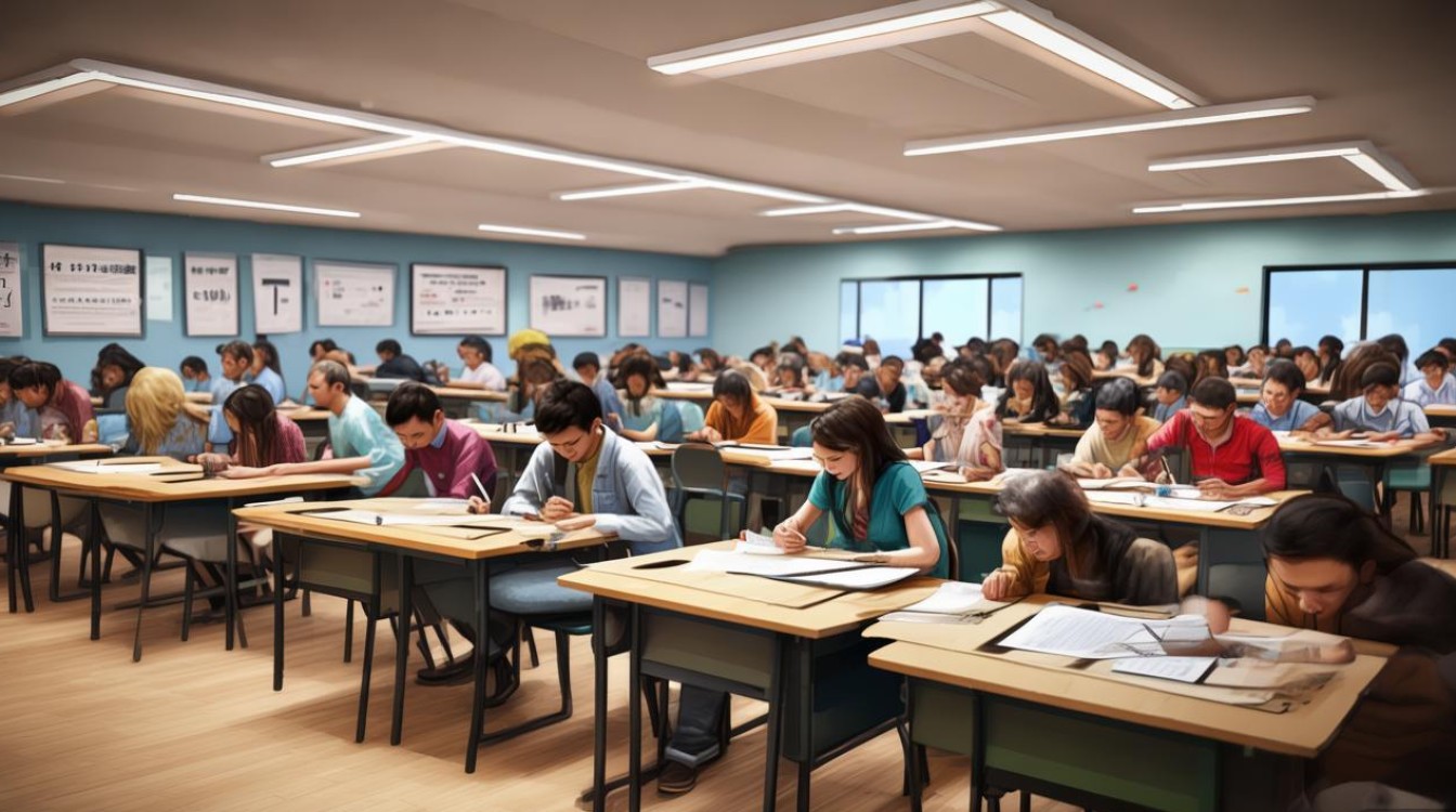 事业单位联考是什么? 事业单位联考是什么?