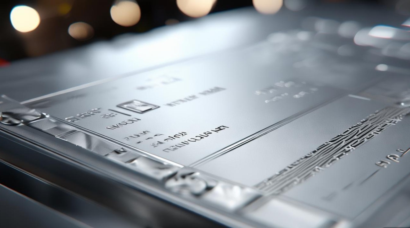 设备平台具体指什么? 设备平台具体指什么?