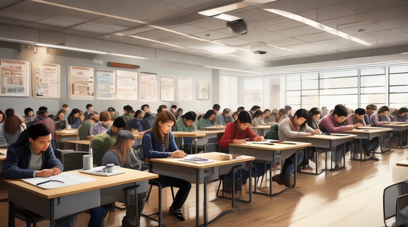 事业单位联考是什么? 事业单位联考是什么?