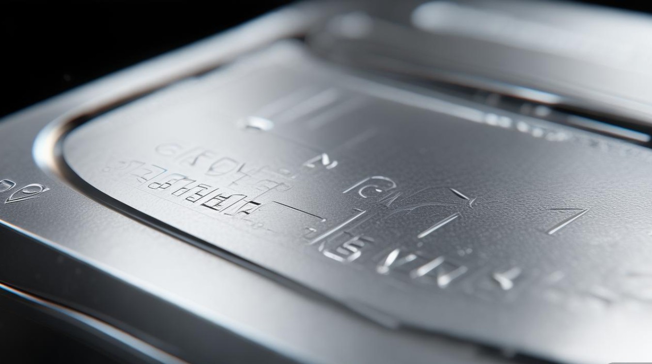 设备平台具体指什么? 设备平台具体指什么?