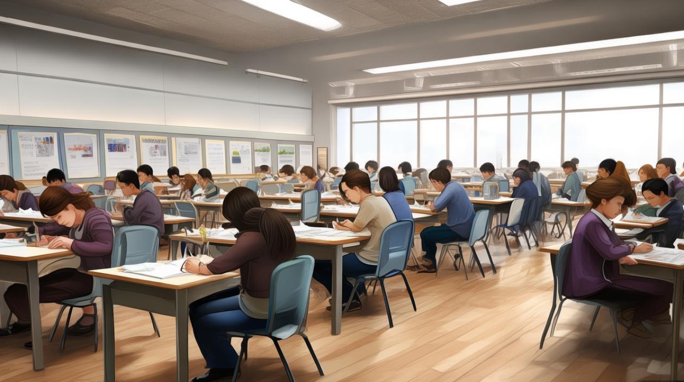 事业单位联考是什么? 事业单位联考是什么?