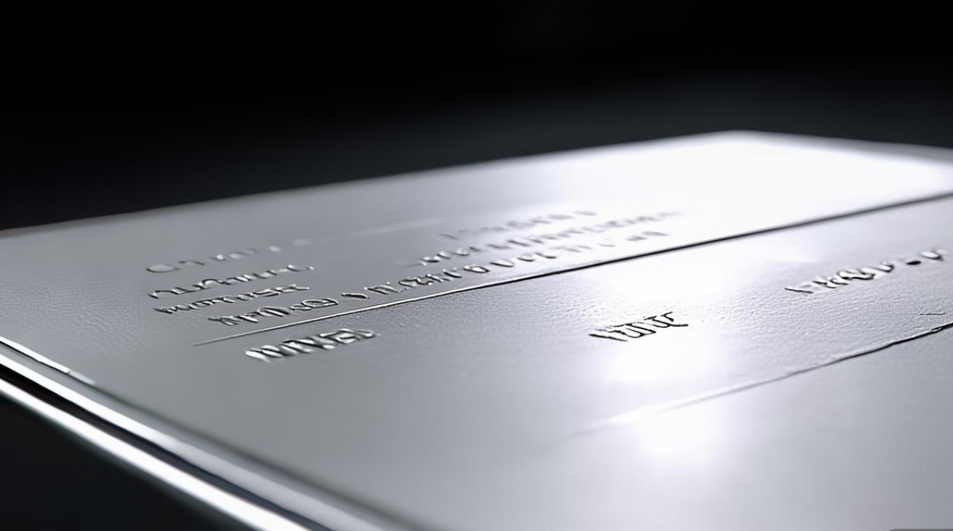 设备平台具体指什么? 设备平台具体指什么?