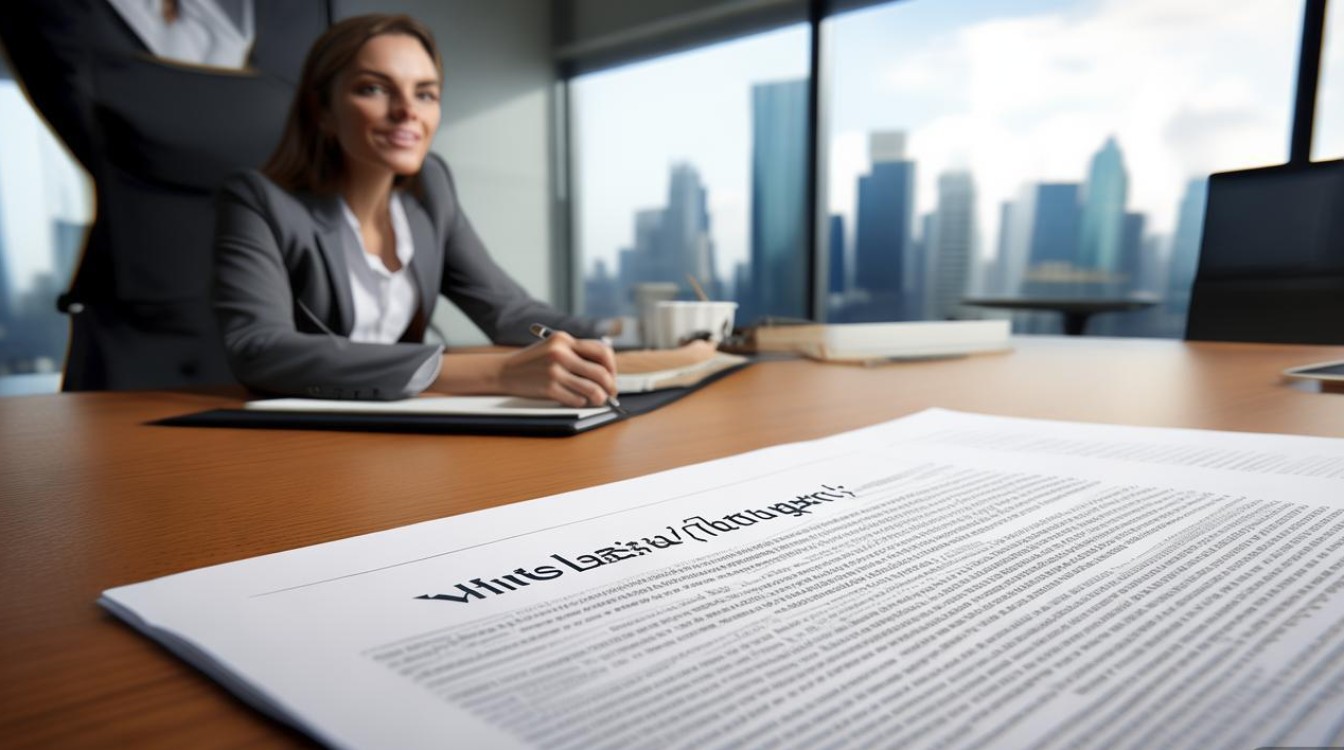 有限责任公司到底是什么? 有限责任公司到底是什么?