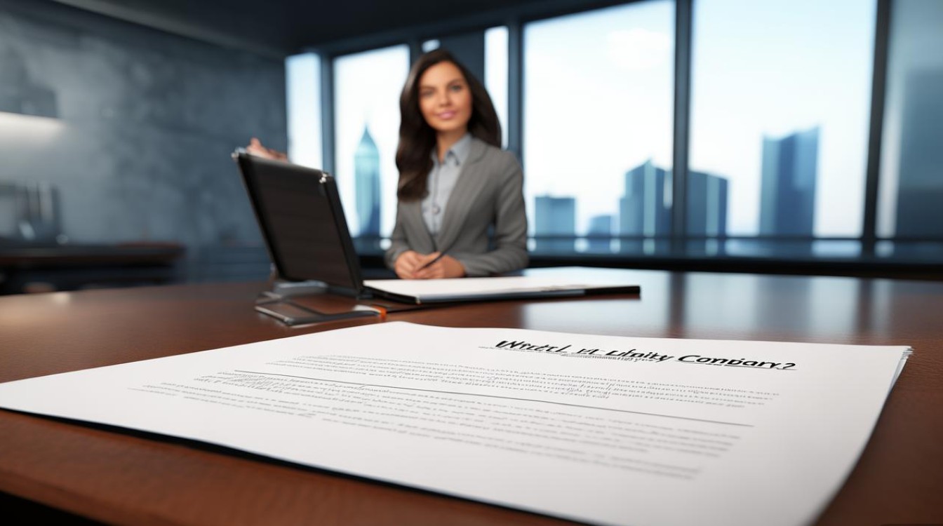 有限责任公司到底是什么? 有限责任公司到底是什么?