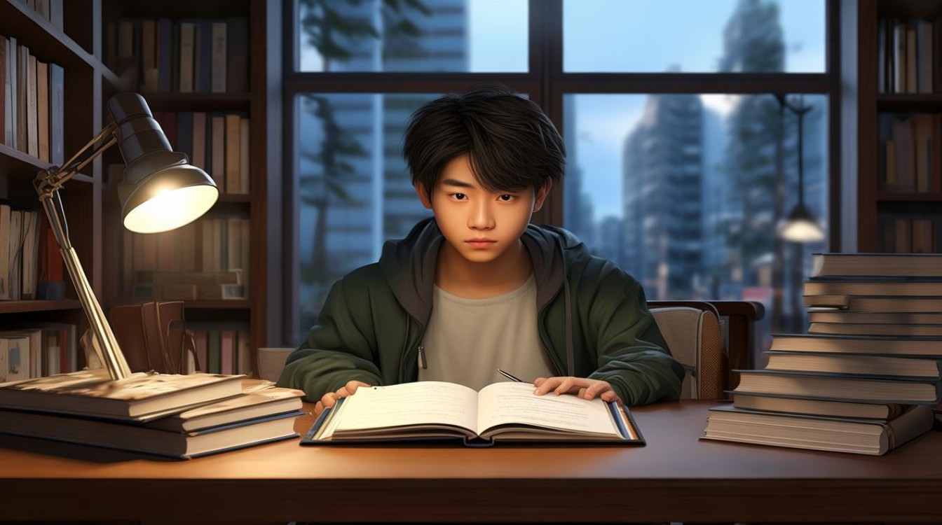 专升本学历是第一学历还是第二学历？