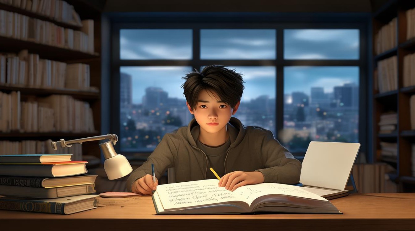 专升本学历是第一学历还是第二学历？